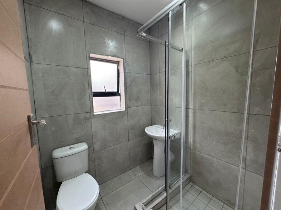 To Let 2 Bedroom Property for Rent in Schoemansville North West
